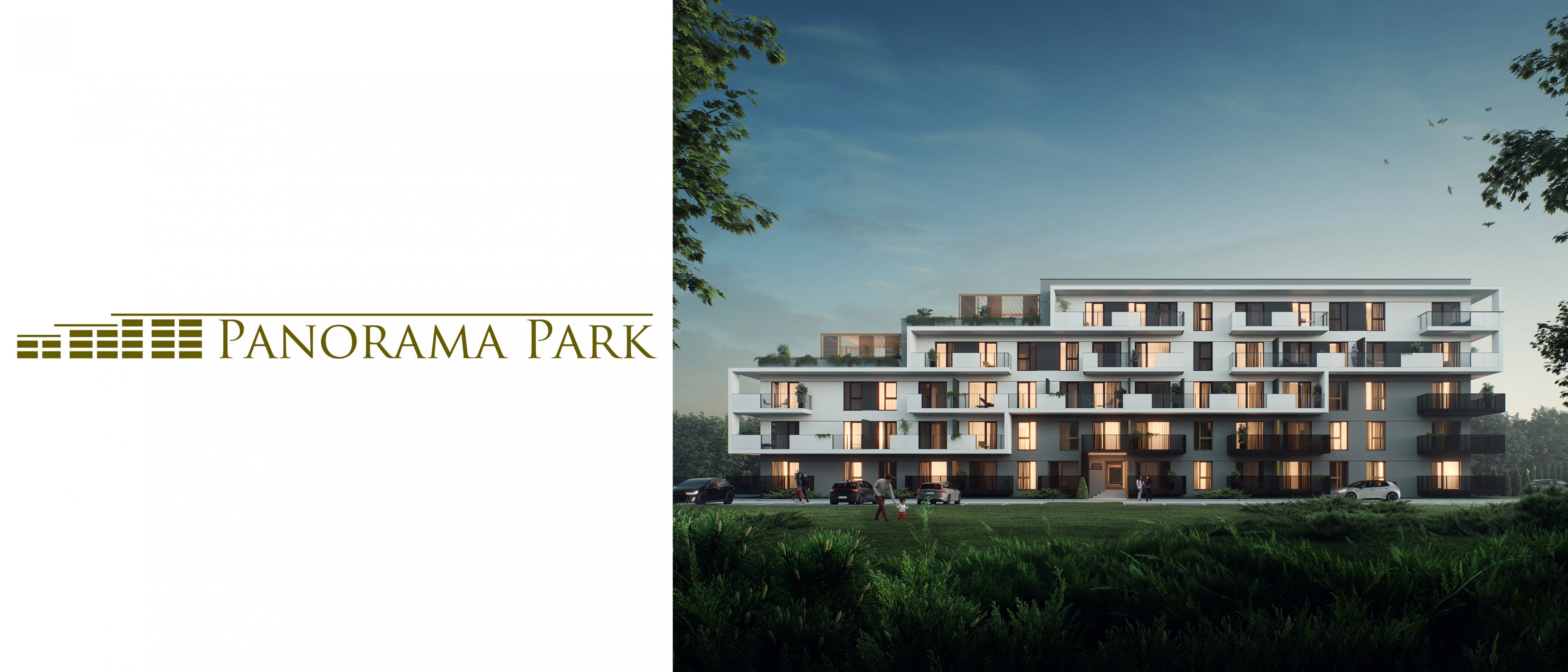 inwestycje_panorama_park___etap_a.jpg