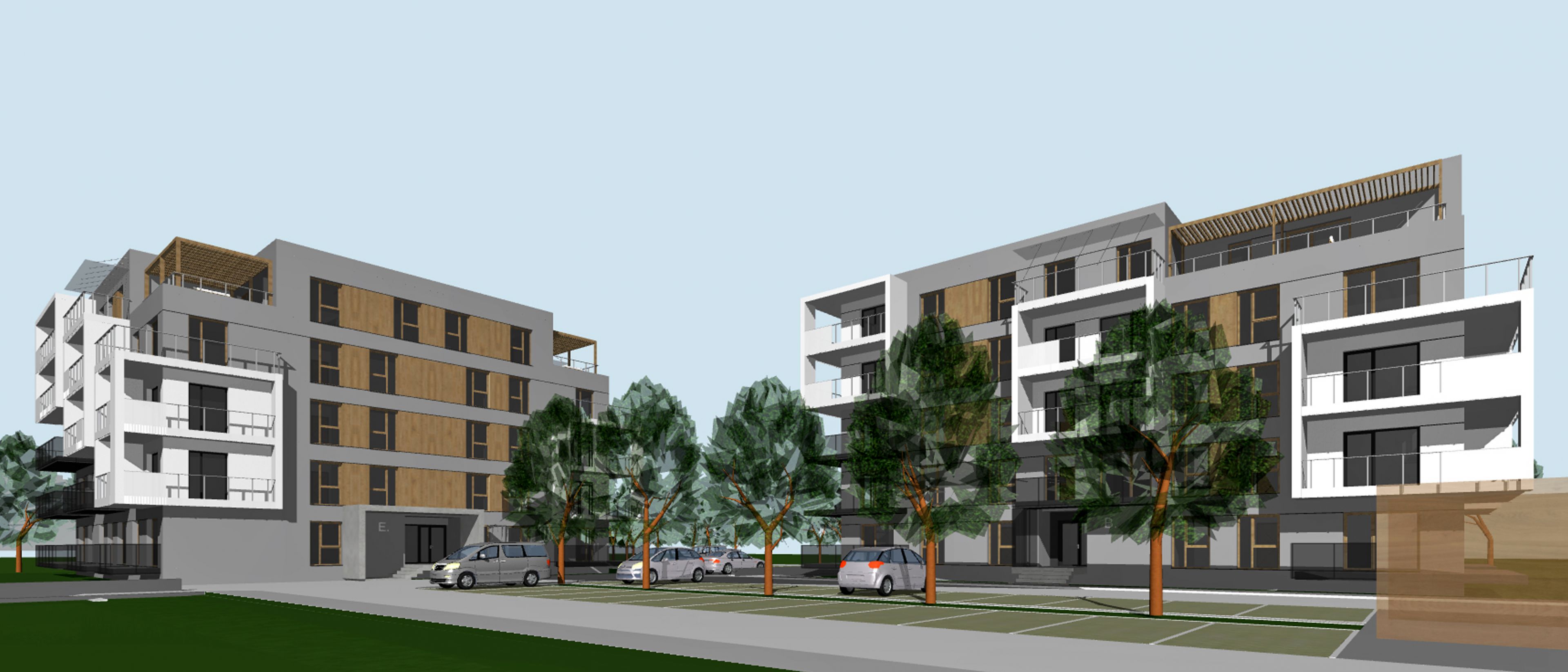 inwestycje_proj_panorama_park_etap_b_c.jpg