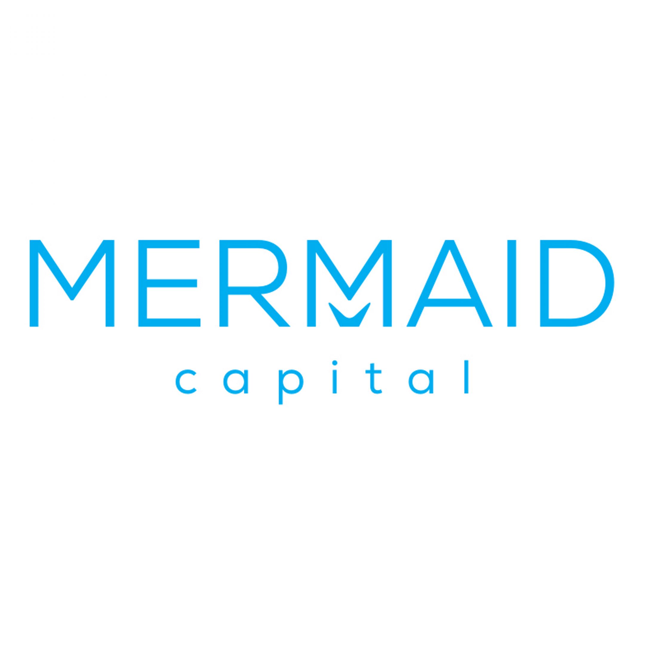 mermaid_capital.jpg