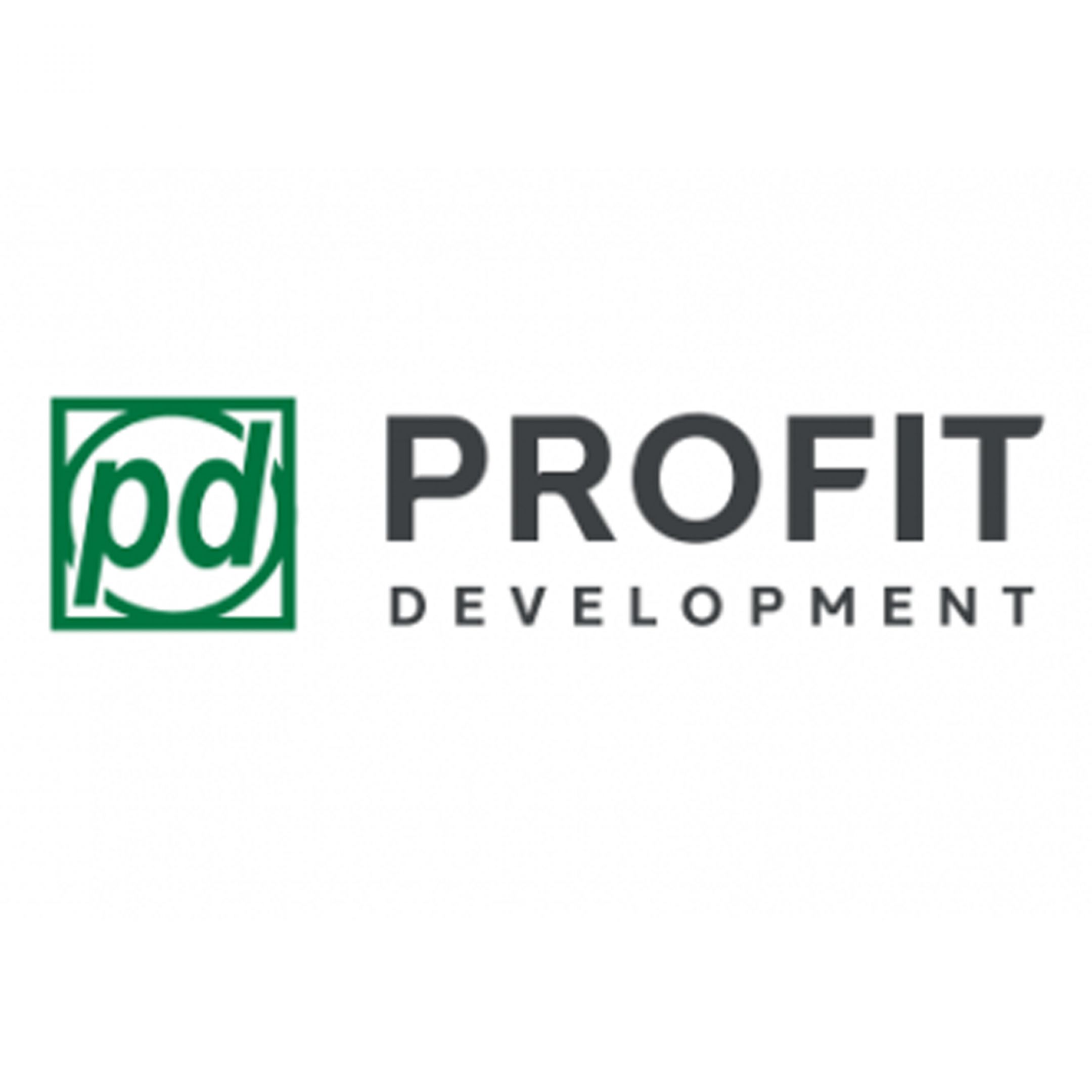 profit_development.jpg
