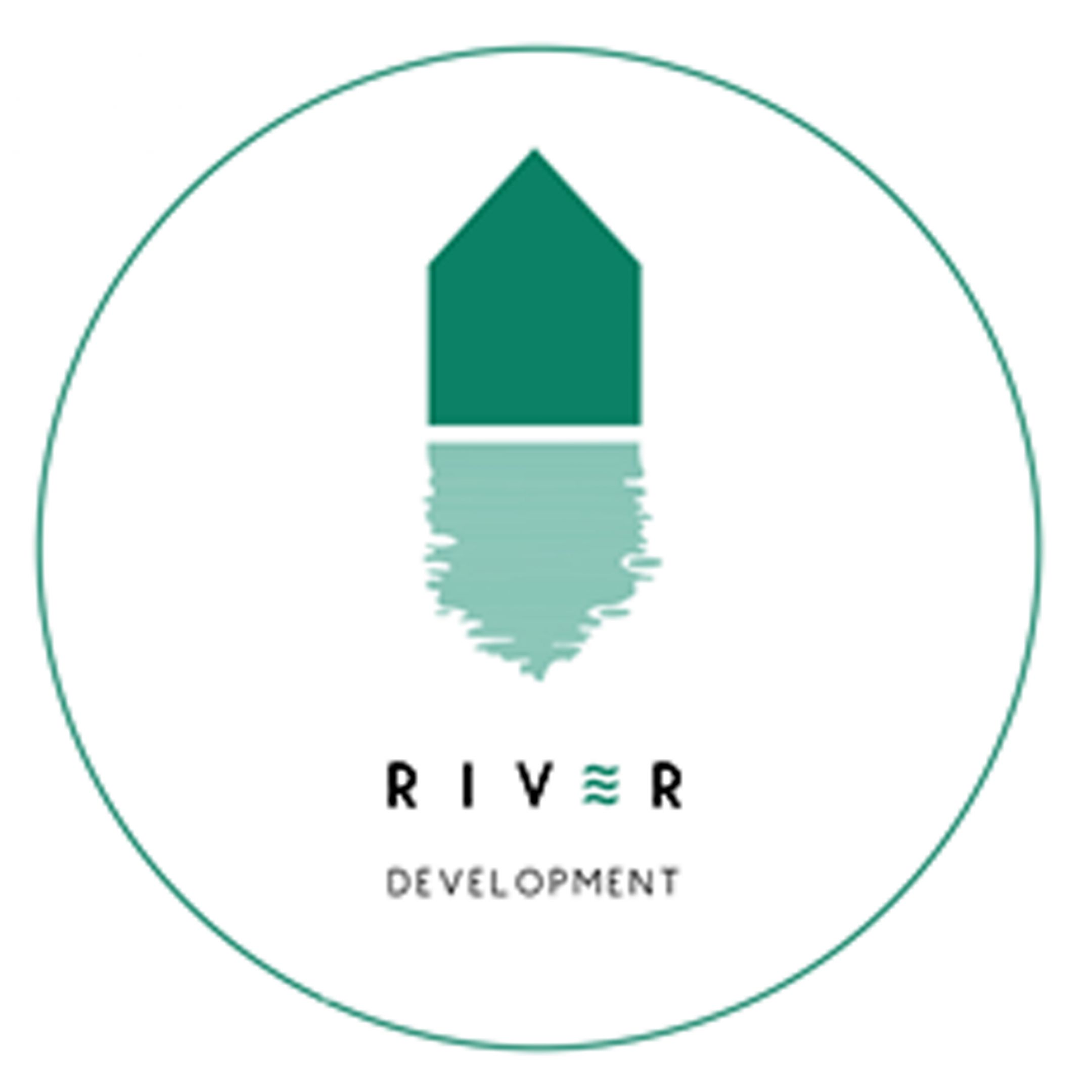 river_development.jpg