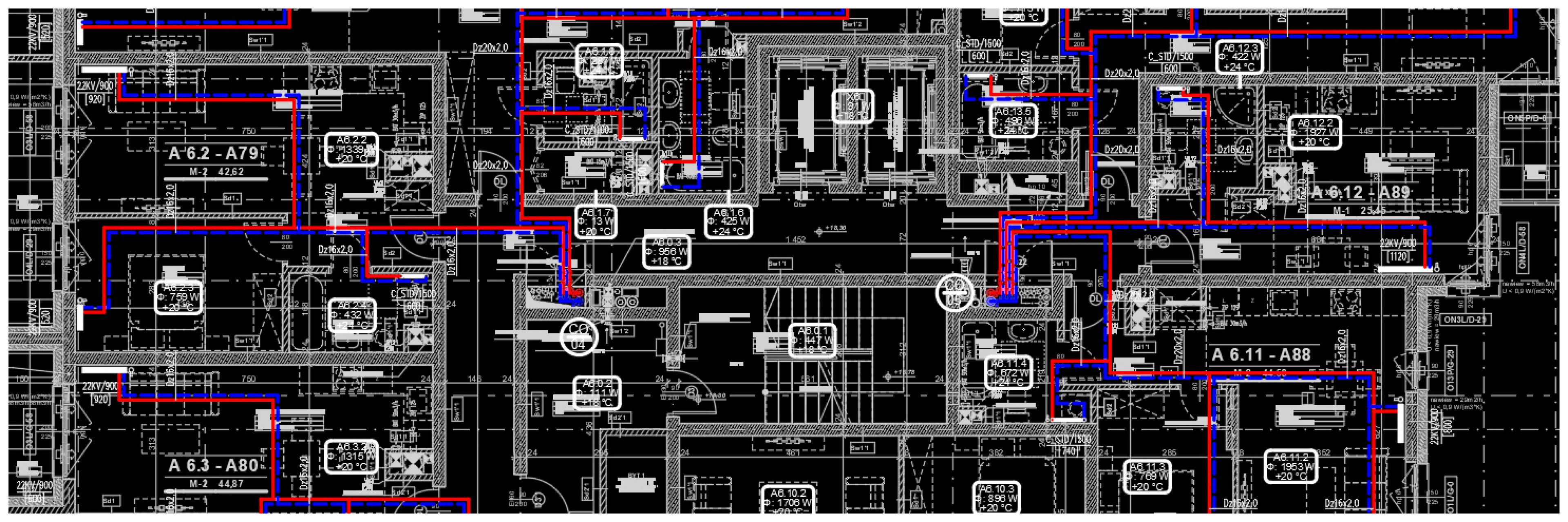 zesp_04.jpg