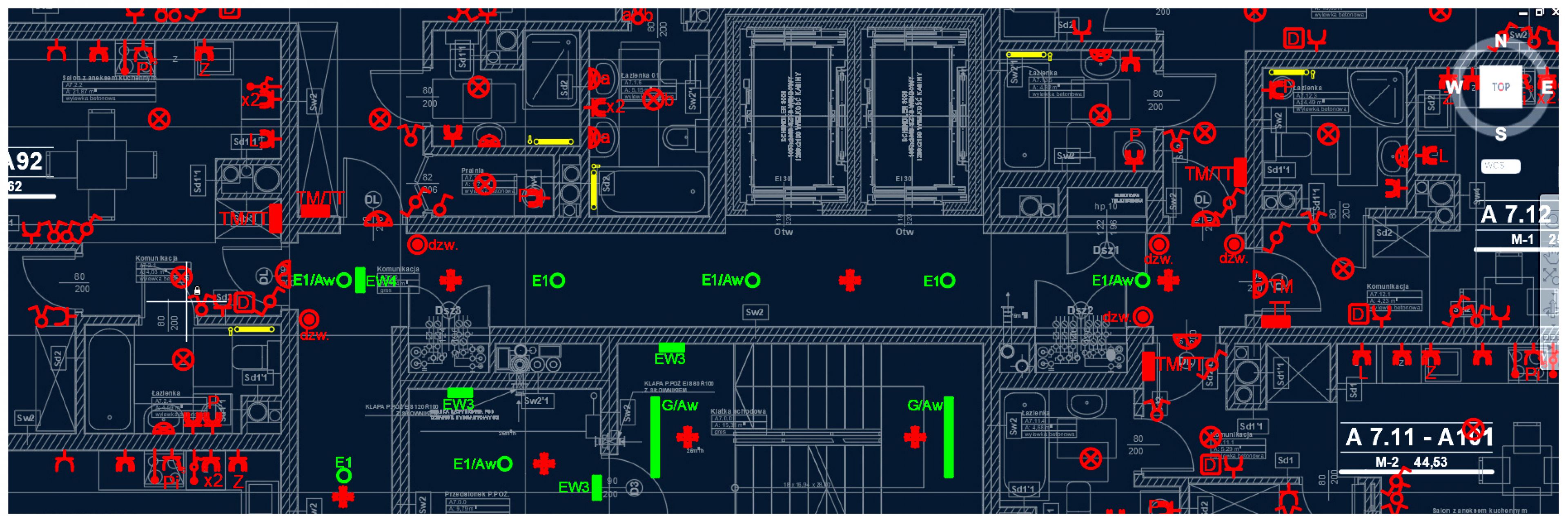 zesp_05.jpg