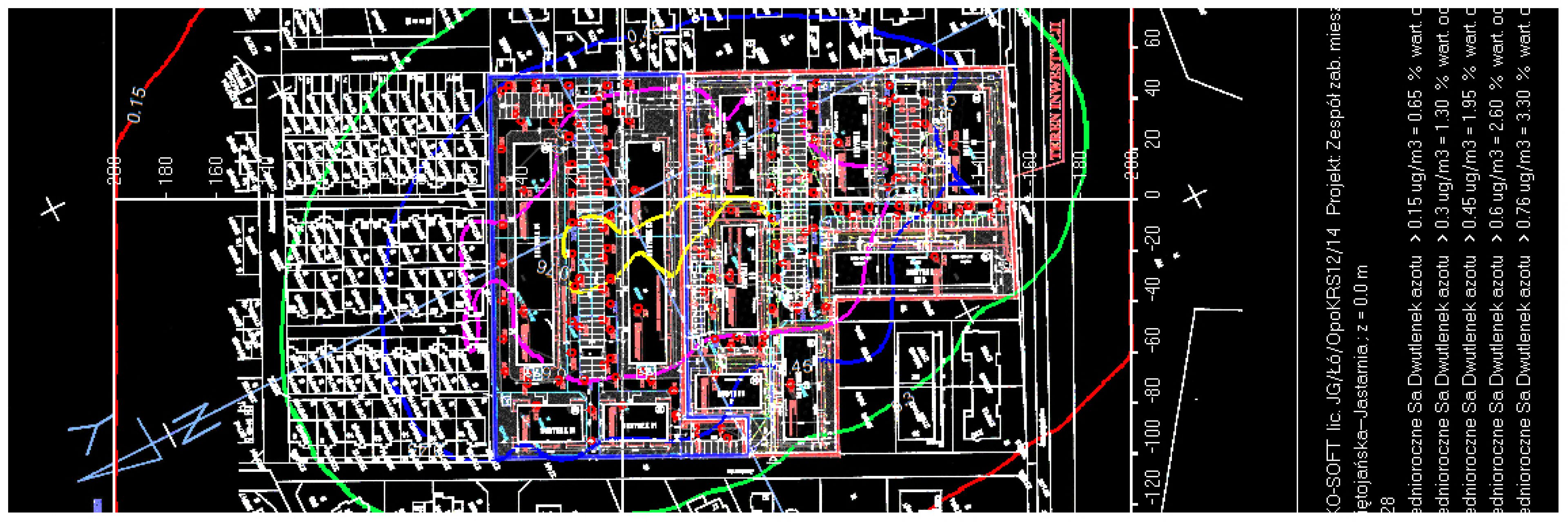 zesp_11.jpg