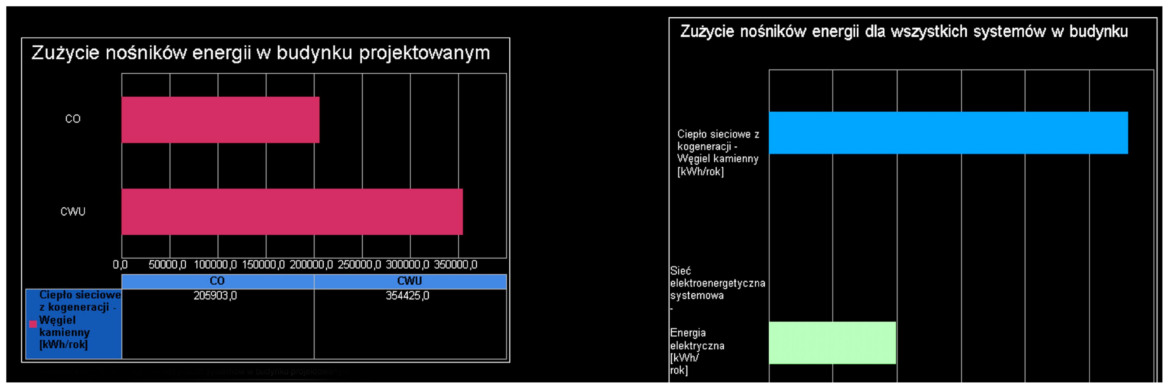 zesp_12.jpg