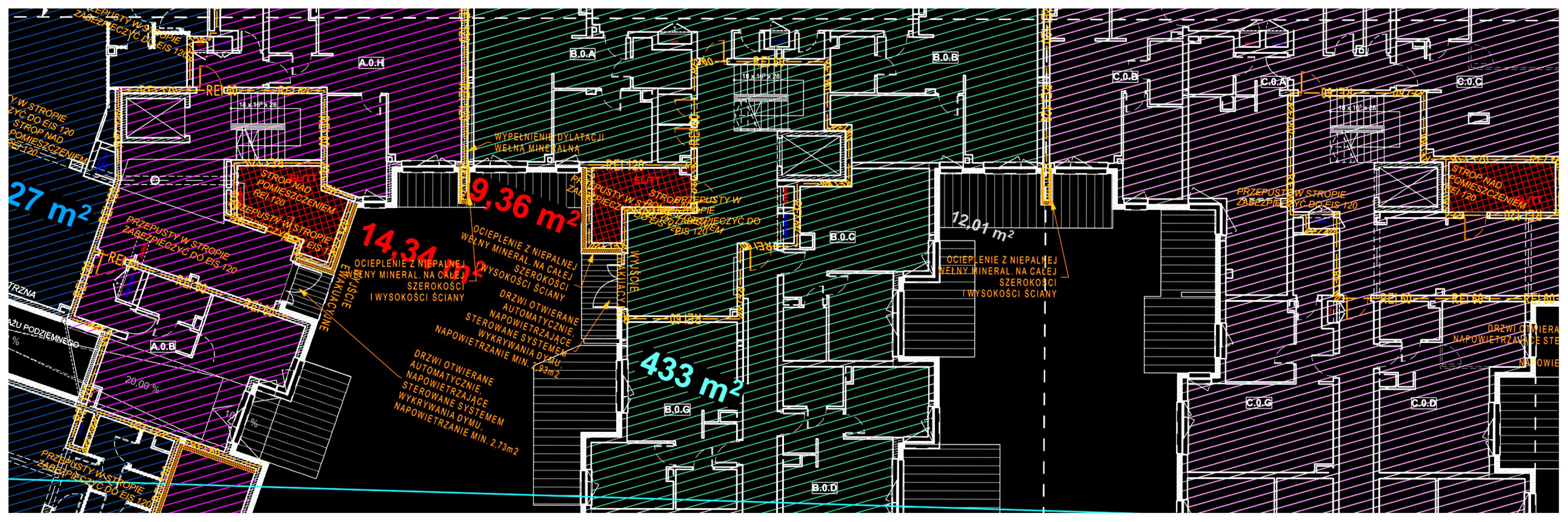 zesp_13.jpg